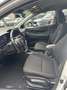 Hyundai i20 Intro Edition Mild-Hybrid Automatik Navi Cam Schwarz - thumbnail 7
