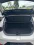 Hyundai i20 Intro Edition Mild-Hybrid Automatik Navi Cam Schwarz - thumbnail 5