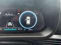 Hyundai i20 Intro Edition Mild-Hybrid Automatik Navi Cam Schwarz - thumbnail 9
