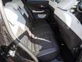 Citroen C3 NEUES MODELL Max Zwart - thumbnail 15