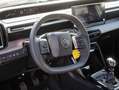 Citroen C3 NEUES MODELL Max Zwart - thumbnail 6