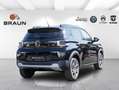 Citroen C3 NEUES MODELL Max Zwart - thumbnail 3