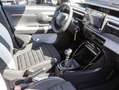 Citroen C3 NEUES MODELL Max Zwart - thumbnail 18