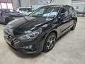 Hyundai i30 Trend Mild-Hybrid Zwart - thumbnail 2