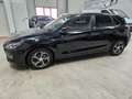 Hyundai i30 Trend Mild-Hybrid Zwart - thumbnail 3