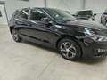 Hyundai i30 Trend Mild-Hybrid Zwart - thumbnail 8