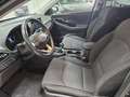 Hyundai i30 Trend Mild-Hybrid Zwart - thumbnail 11