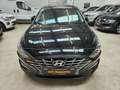 Hyundai i30 Trend Mild-Hybrid Zwart - thumbnail 1
