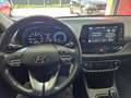 Hyundai i30 Trend Mild-Hybrid Zwart - thumbnail 17