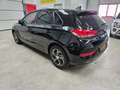 Hyundai i30 Trend Mild-Hybrid Zwart - thumbnail 5
