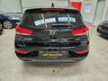 Hyundai i30 Trend Mild-Hybrid Zwart - thumbnail 6