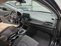 Hyundai i30 Trend Mild-Hybrid Zwart - thumbnail 14
