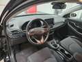 Hyundai i30 Trend Mild-Hybrid Zwart - thumbnail 12