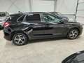 Hyundai i30 Trend Mild-Hybrid Zwart - thumbnail 7