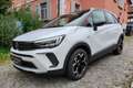 Opel Crossland X 1.2 GS Line TÜV Neu Weiß - thumbnail 1