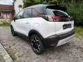 Opel Crossland X 1.2 GS Line TÜV Neu Weiß - thumbnail 7