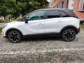 Opel Crossland X 1.2 GS Line TÜV Neu Weiß - thumbnail 8