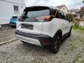 Opel Crossland X 1.2 GS Line TÜV Neu Weiß - thumbnail 5