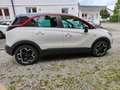 Opel Crossland X 1.2 GS Line TÜV Neu Weiß - thumbnail 4