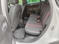 Opel Crossland X 1.2 GS Line TÜV Neu Weiß - thumbnail 10