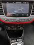 Opel Crossland X 1.2 GS Line TÜV Neu Weiß - thumbnail 13