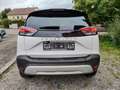 Opel Crossland X 1.2 GS Line TÜV Neu Weiß - thumbnail 6