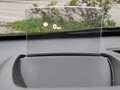 Opel Crossland X 1.2 GS Line TÜV Neu Weiß - thumbnail 14