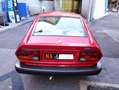 Alfa Romeo GTV 2.0 Red - thumbnail 1