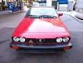 Alfa Romeo GTV 2.0 Rojo - thumbnail 8