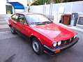 Alfa Romeo GTV 2.0 Piros - thumbnail 9