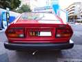 Alfa Romeo GTV 2.0 Kırmızı - thumbnail 2