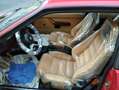 Alfa Romeo GTV 2.0 Piros - thumbnail 6