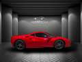 Ferrari 488 Coupe 3.9 GTB dct IVA ESPOSTA Rouge - thumbnail 5