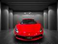 Ferrari 488 Coupe 3.9 GTB dct IVA ESPOSTA Rouge - thumbnail 2