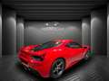 Ferrari 488 Coupe 3.9 GTB dct IVA ESPOSTA Rouge - thumbnail 4