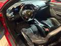 Ferrari 488 Coupe 3.9 GTB dct IVA ESPOSTA Rouge - thumbnail 7