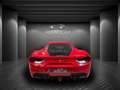 Ferrari 488 Coupe 3.9 GTB dct IVA ESPOSTA Rouge - thumbnail 6