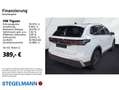 Volkswagen Tiguan 2.0 TDI DSG Facelift Elegance *AHK*Kamera Weiß - thumbnail 2