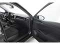 Skoda Fabia 1.0MPI Limo Essence+LED+VIRTUAL+CARPLAY Schwarz - thumbnail 23