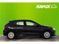 Skoda Fabia 1.0MPI Limo Essence+LED+VIRTUAL+CARPLAY Schwarz - thumbnail 3