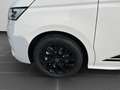 Volkswagen T7 Multivan Life "Edition" 2,0 TSI AHK,IQ-Light,DSG Weiß - thumbnail 8