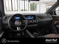 Mercedes-Benz GLA 220 4M AMG+LED+NIGHT+Memory+TotW+360+CarPlay Schwarz - thumbnail 7