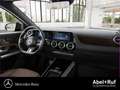Mercedes-Benz GLA 220 4M AMG+LED+NIGHT+Memory+TotW+360+CarPlay Schwarz - thumbnail 10