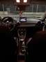 Mazda CX-3 2.0L 120CV SKYACTIVE G 3WD 6MT Bianco - thumbnail 6