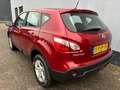 Nissan Qashqai 2.0 Acenta Automaat - Panorama Dak Rood - thumbnail 3