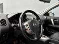 Nissan Qashqai 2.0 Acenta Automaat - Panorama Dak Rood - thumbnail 9