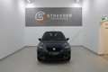 SEAT Arona FR Austria 1.0 TSI Grau - thumbnail 3