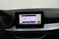 SEAT Arona FR Austria 1.0 TSI Grau - thumbnail 8