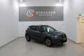 SEAT Arona FR Austria 1.0 TSI Grau - thumbnail 1
