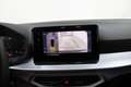 SEAT Arona FR Austria 1.0 TSI Grau - thumbnail 9